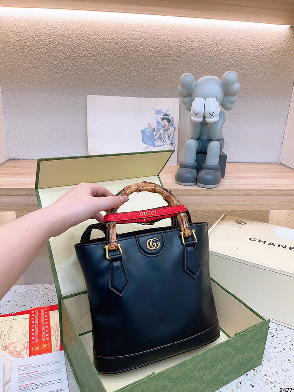 Amelia  - GCI Bags - 11674