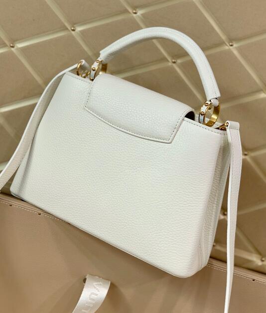 AmeliaLuxury - LOV Bags - 2945