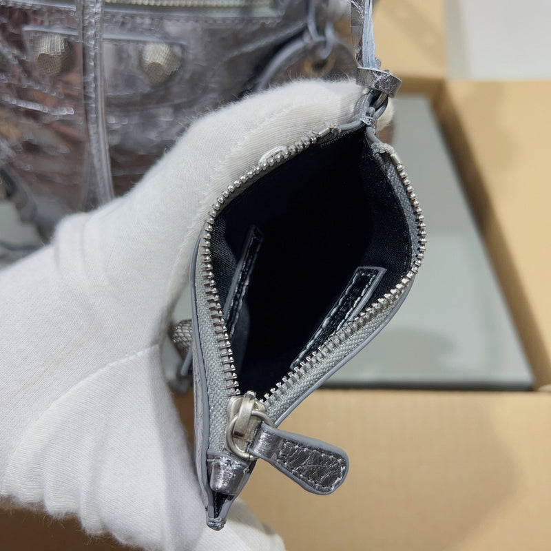 Amelia- BLN-CIAGA WOMEN LUXURY BAGS - 201