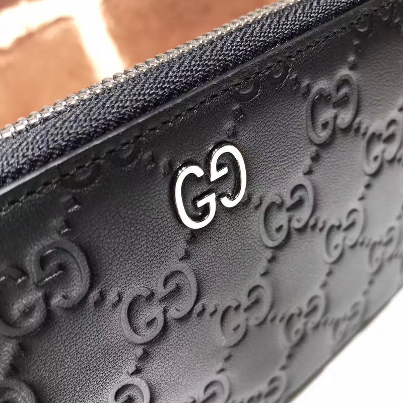 AmeliaLuxury - GCI Bags - 666