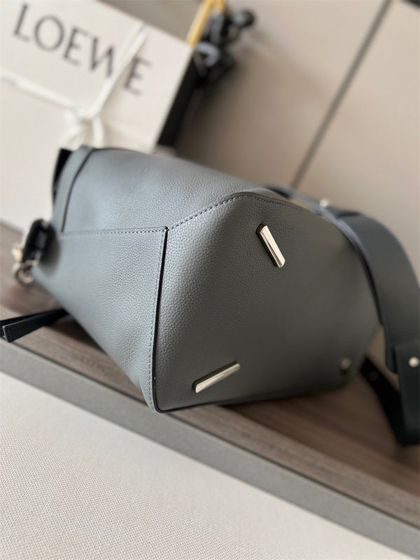 Amelia - LWO Bags - 061