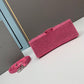 Amelia - BLN-CIAGA WOMEN LUXURY BAGS - 472