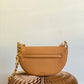 Glami-i BOR Bags - 527