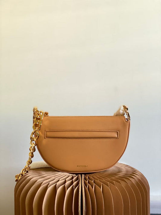 Glami-i BOR Bags - 527