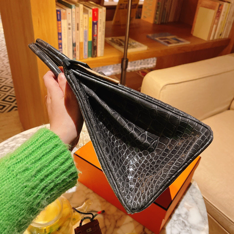 Amelia - HMS Bags - 1468