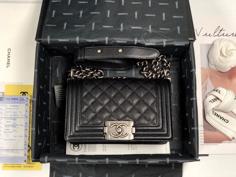 Amelia- CHL Bags - 7457