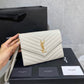 Amelia - YSL Bag - 4104