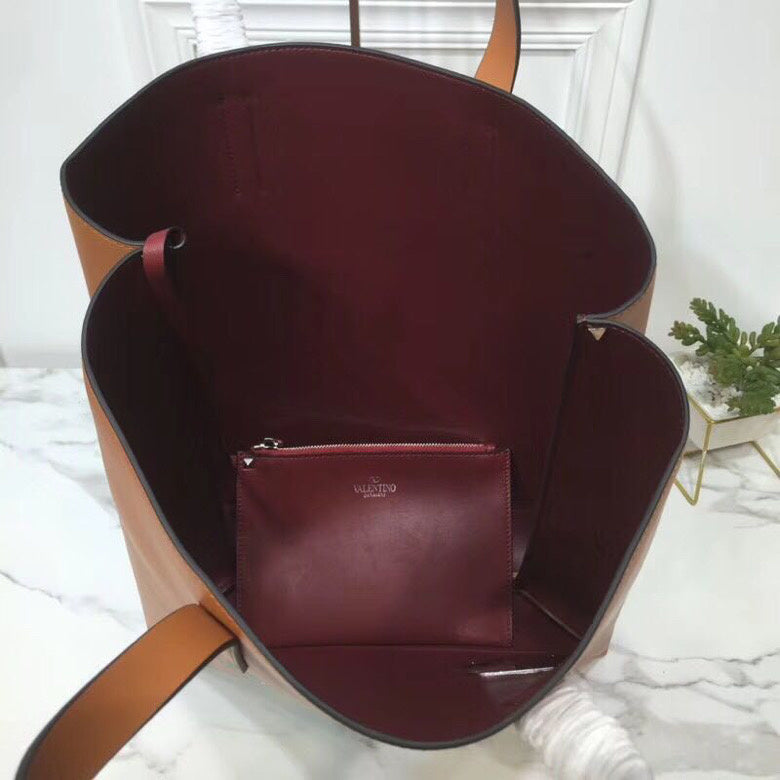 Amelia-i VEL Lady Bags - 329