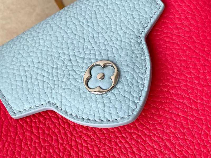 Amelia - LV Bags - 12500