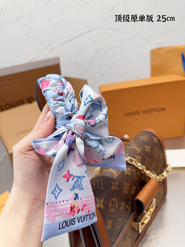 Amelia - LV Bags - 14460