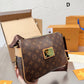Amelia - LV Bags - 15123