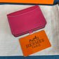 Amelia- HMS Bags - 671