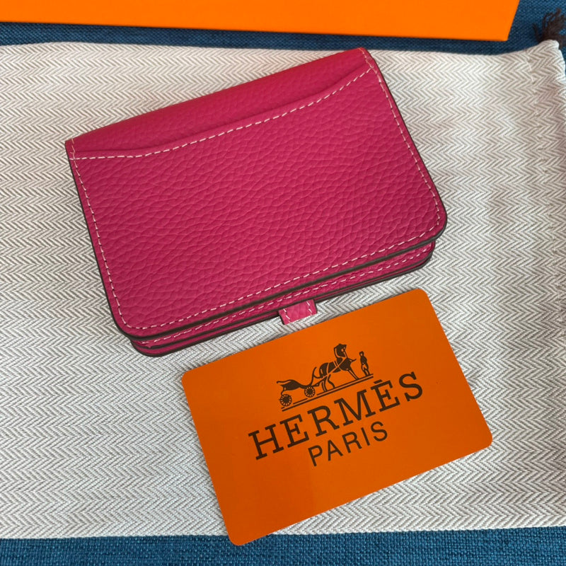 Amelia- HMS Bags - 671