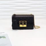 AmeliaLuxury - GCI Bags - 1006