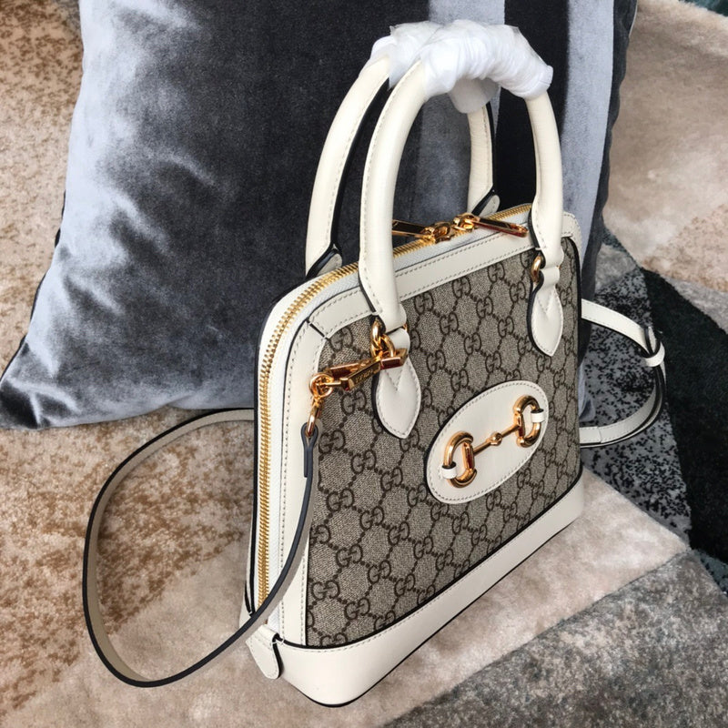 Amelia- GCI WOMEN DESINER HANDBAG  - 1494