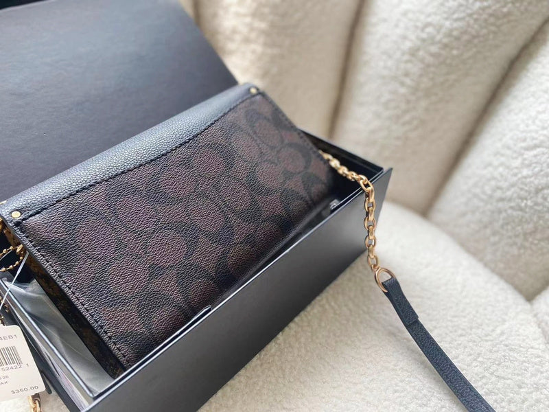 Amelia - CCH Bags - 180