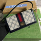 Amelia- GCI LUXURY LADY BAG - BRANDED BAGS FOR WOMEN - 431