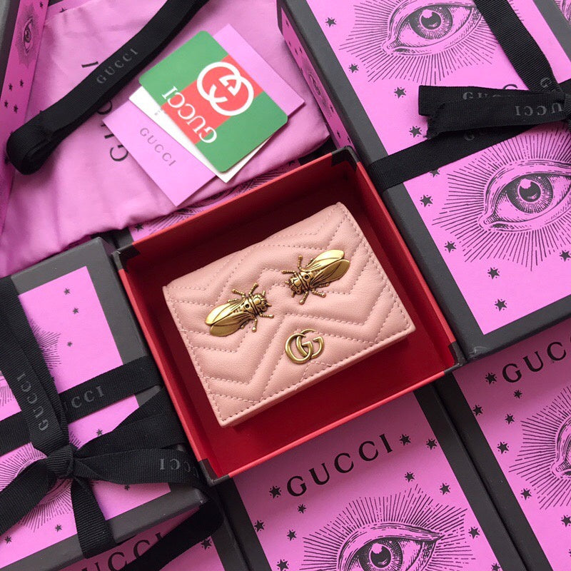 Amelia Fashion - GCI Bags - 3386