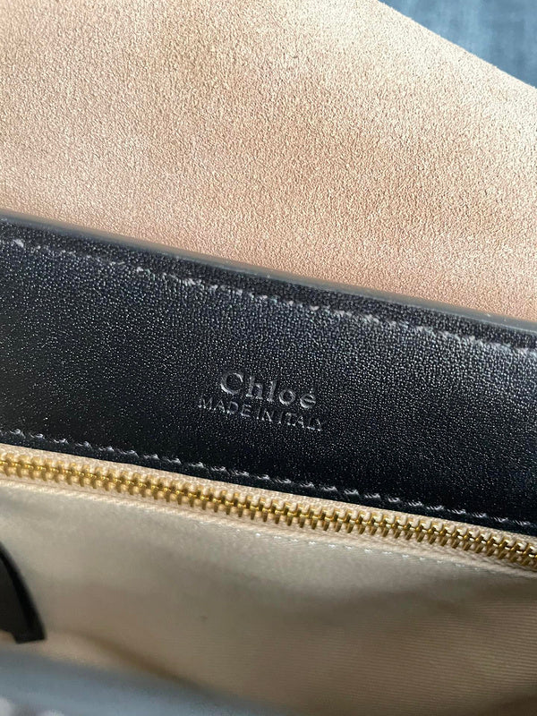 Amelia's Bag Gallery - CLE Bags - 697