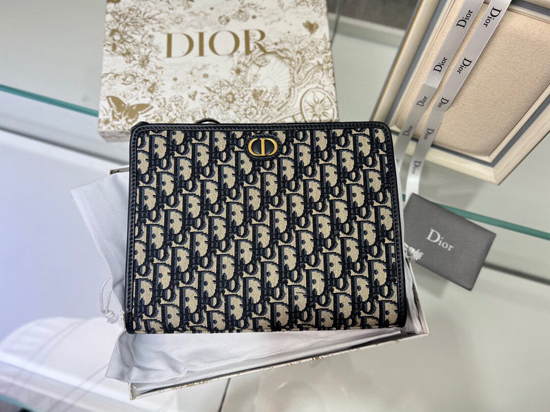Amelia- DYOR FASHION BAGS - 600
