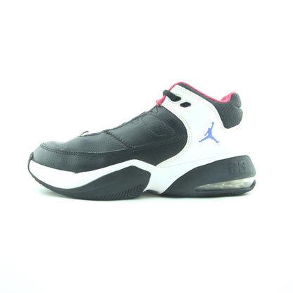 JORDAN MAX AURA 3 GS