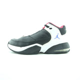 JORDAN MAX AURA 3 GS