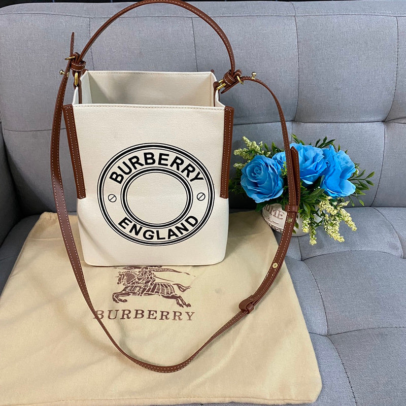 B-Berry Bags - Women Ameliave Luxury Bags - 887