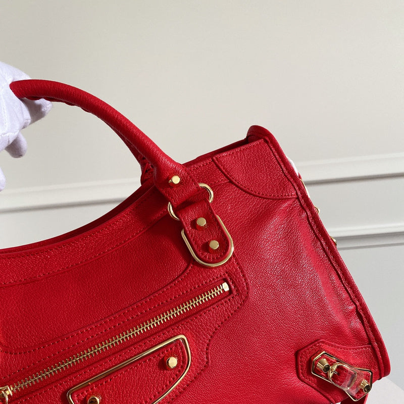 Amelia - BLN-CIAGA WOMEN LUXURY BAGS - 626