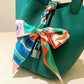 Amelia - HMS Bags - 1492