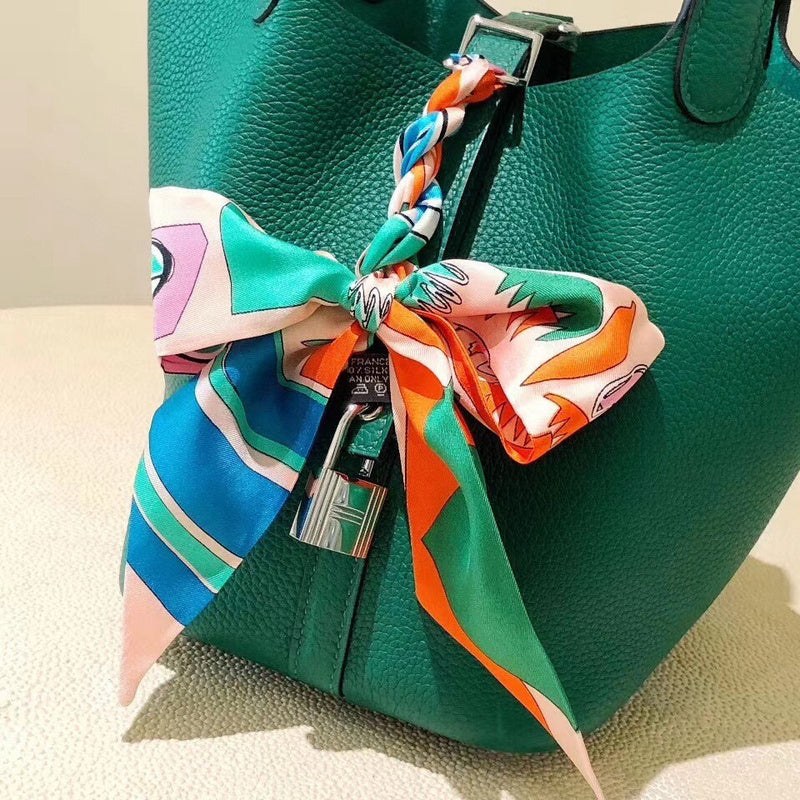 Amelia - HMS Bags - 1492
