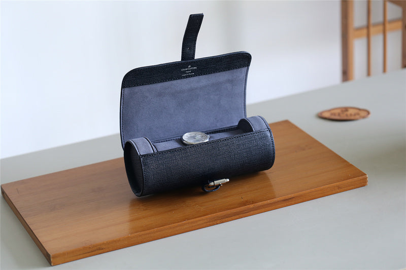 Fan Fashion Lu-Vi bags - 9370