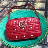 Amelia - GCC Bags - 6330