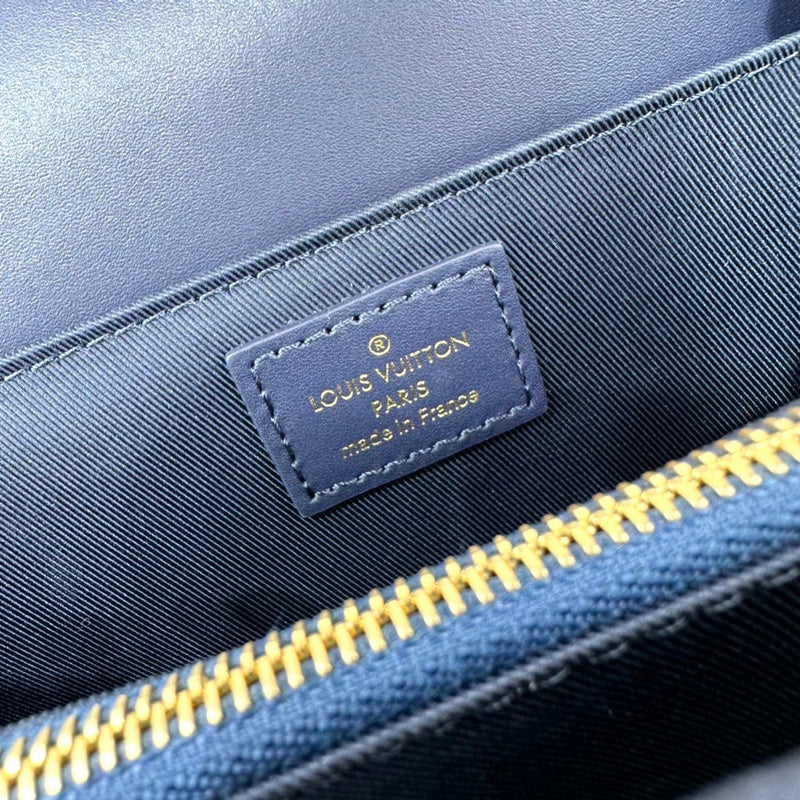 Amelia - LOV Lady Bags - 030