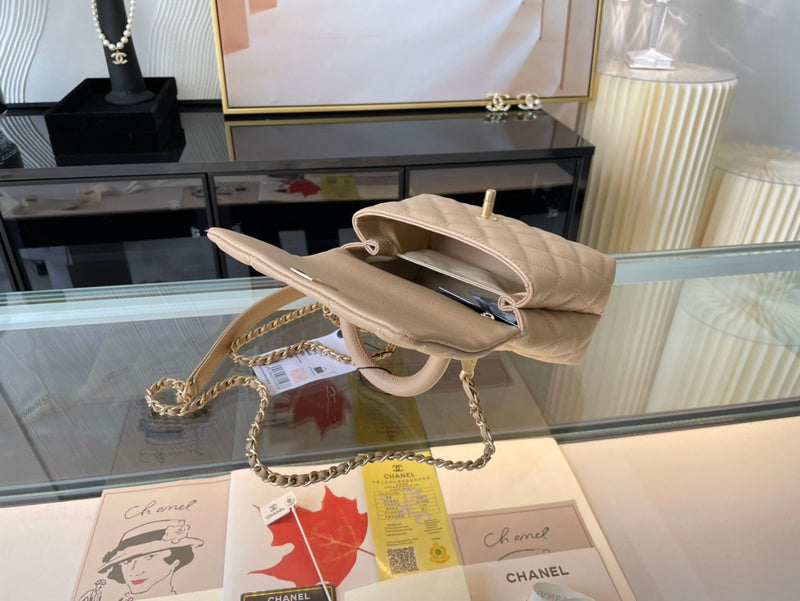 Amelia - CHL Bags - 1665