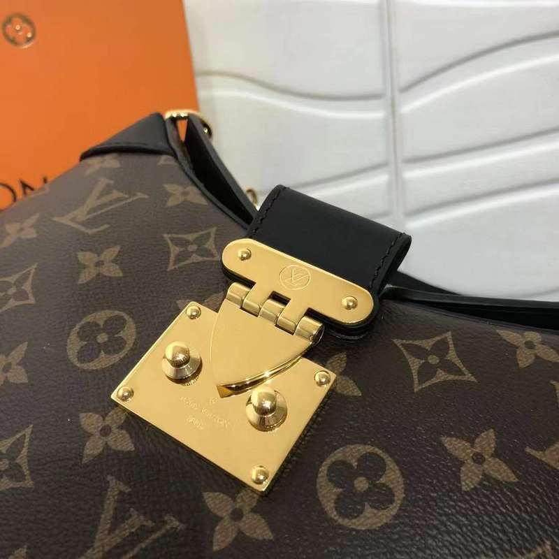 Amelia- Lu-Vi bags - 11523