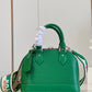 Amelia - LV Bags - 16057