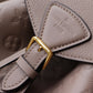 Amelia - LV Bags - 14229