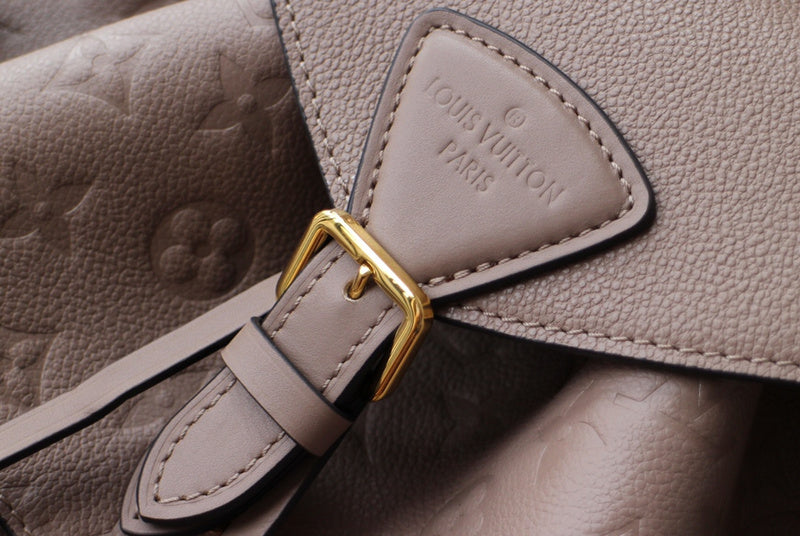 Amelia - LV Bags - 14229