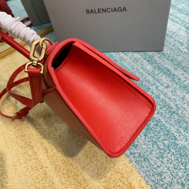 BLN-CIAGA WOMEN LUXURY BAGS - 073