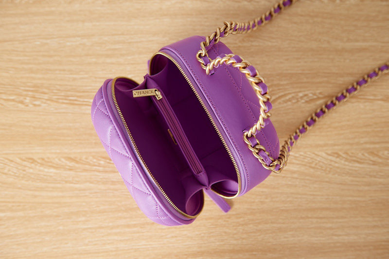 Amelia- CHL Lady Bags - 207