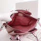 Fashion Lu-Vi bags - 3705