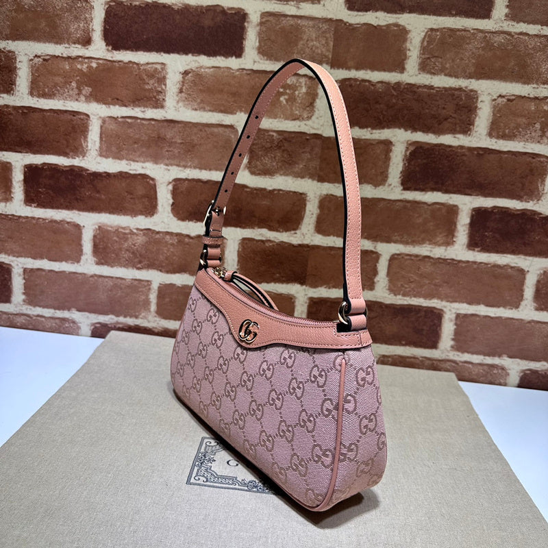 Amelia - GCI Bags - 12016