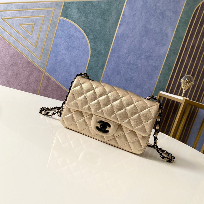 Amelia-  CHL BAGS  - 247
