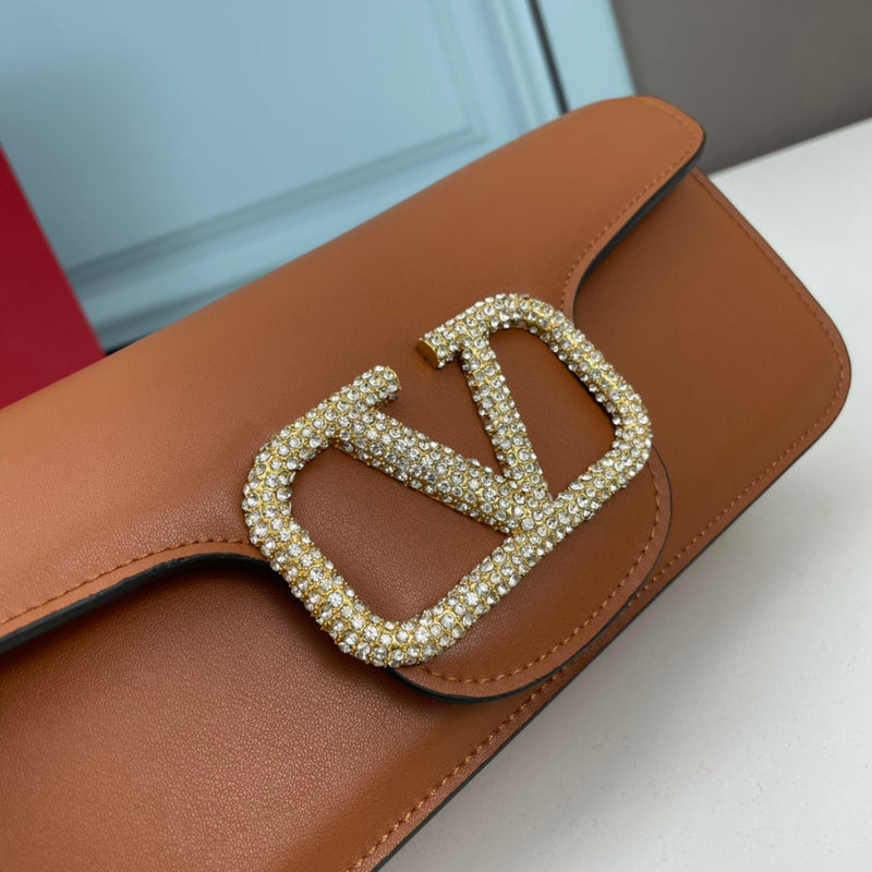Amelia- VEL WOMEN LUXURY BAGS - 914