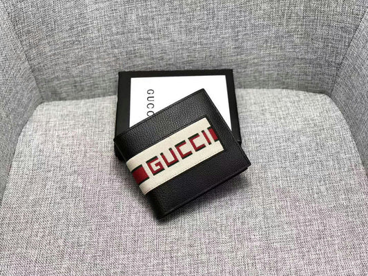 Amelia- GCI Bags - 177
