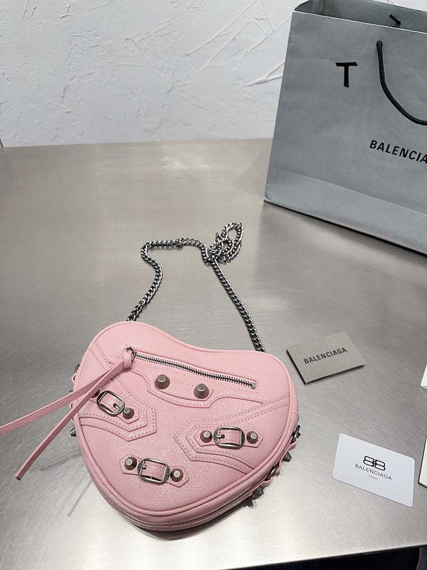 Amelia - BGA Bags - 1381