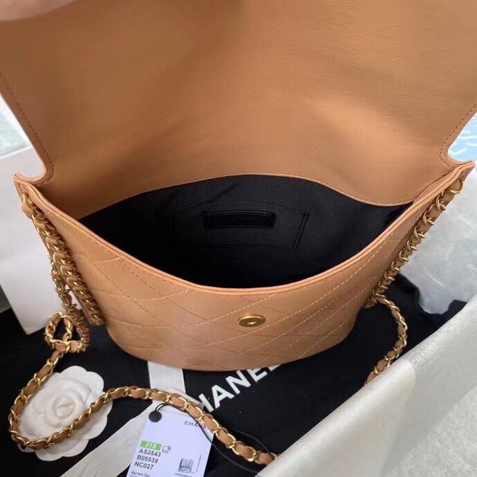 Amelia - CHL Bags - 3577