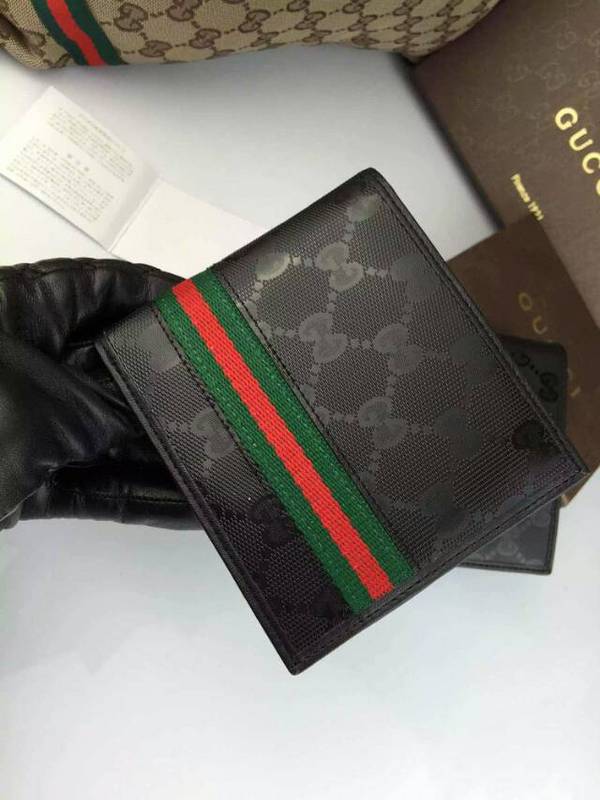 Amelia- GCI Bags - 219