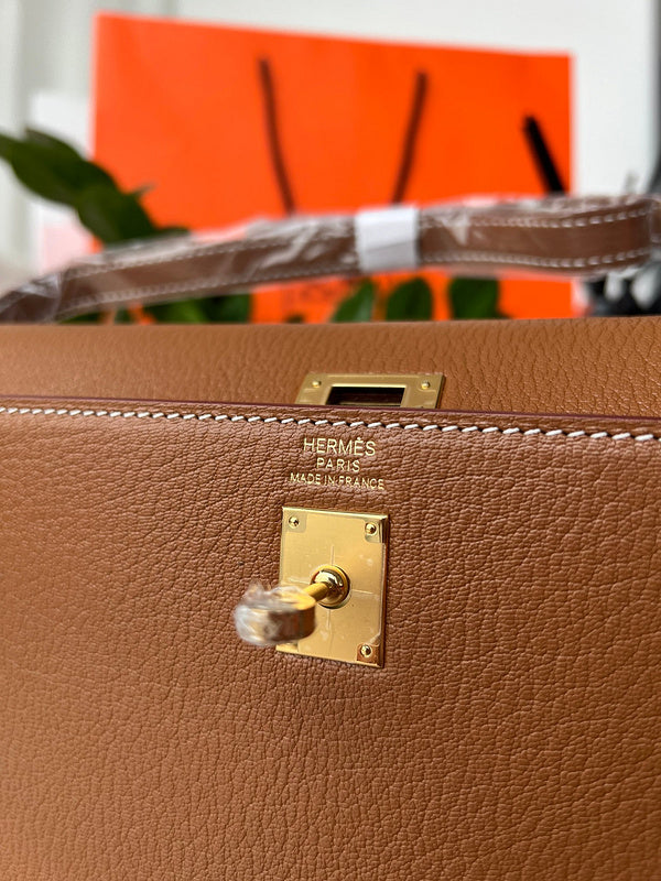 Amelia- HMS Bags - 823