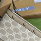 Amelia- GCI Bags - 4549
